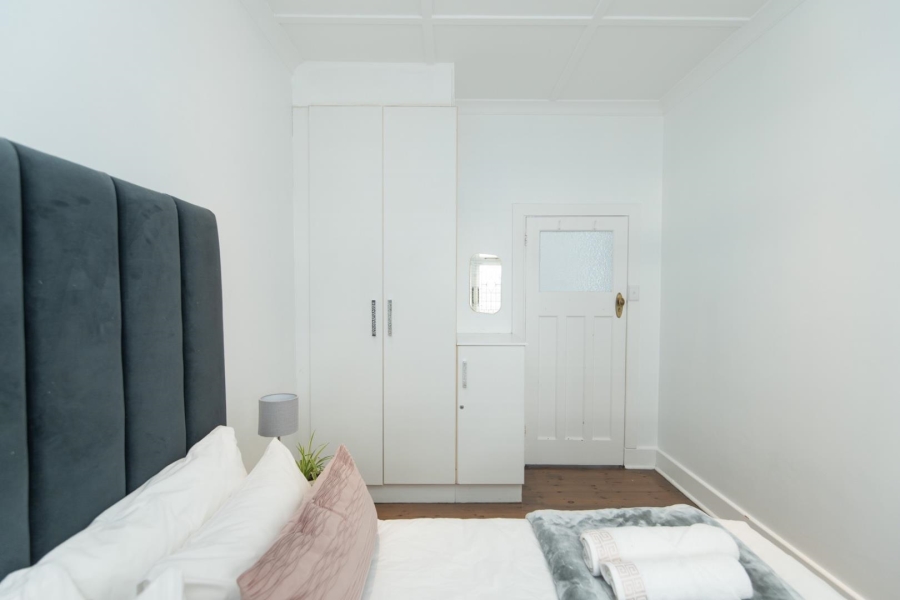 4 Bedroom Property for Sale in Mill Park Eastern Cape